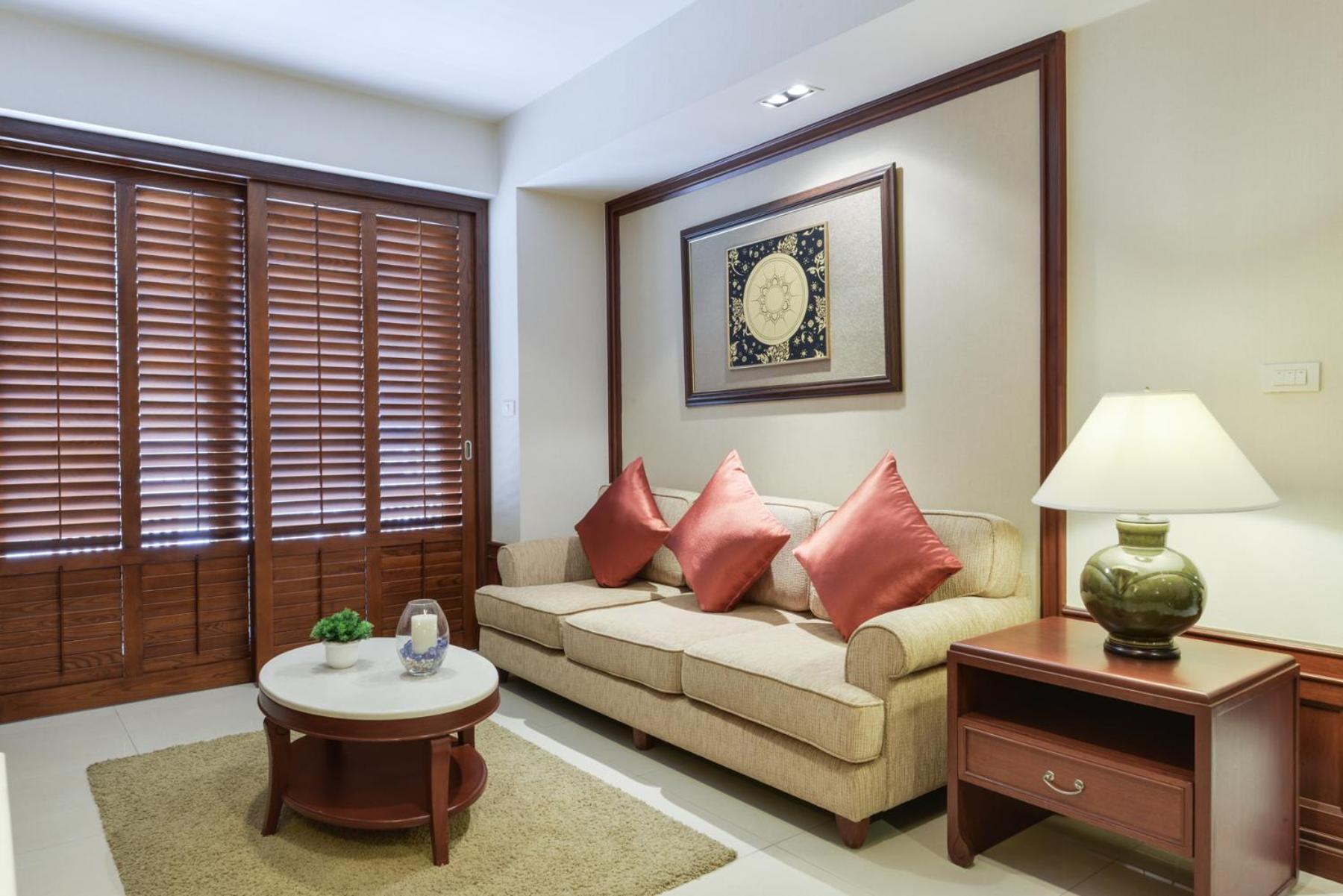 Centre Point Sukhumvit Thong-Lo Hotel Bangkok Kültér fotó